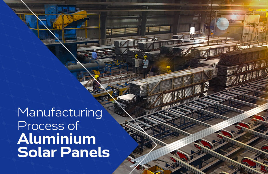 Lightweight Pv Panels industry insight