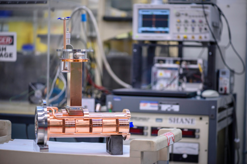 Linear Accelerator Cost industry insight