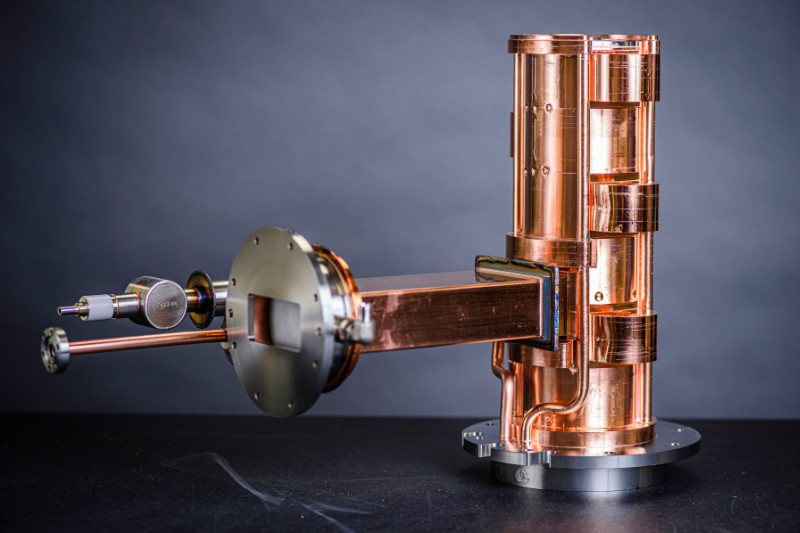 Linear Accelerator Cost industry insight