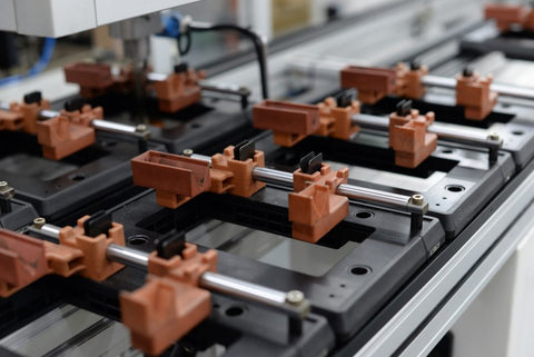 Linear Actuator industry insight