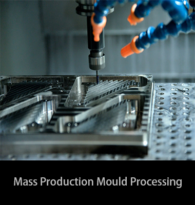 Linear Lens industry insight