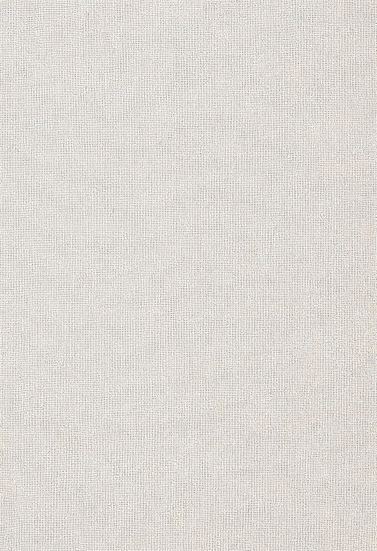 Linen and Silk Textures