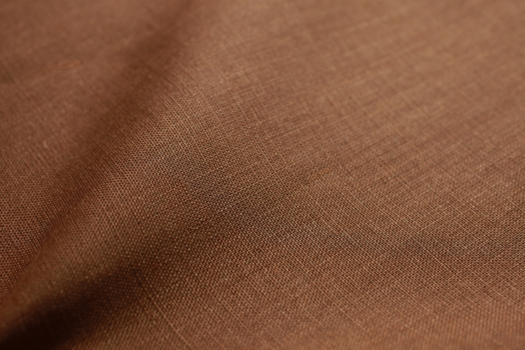 Linen Fabric - by Ulster Linen