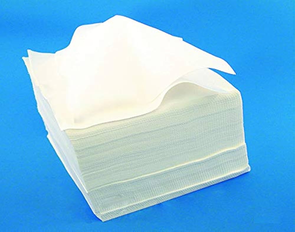 Lint Free Cloth