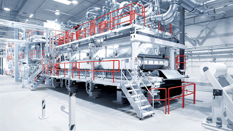 Lint Free Fabrics industry insight