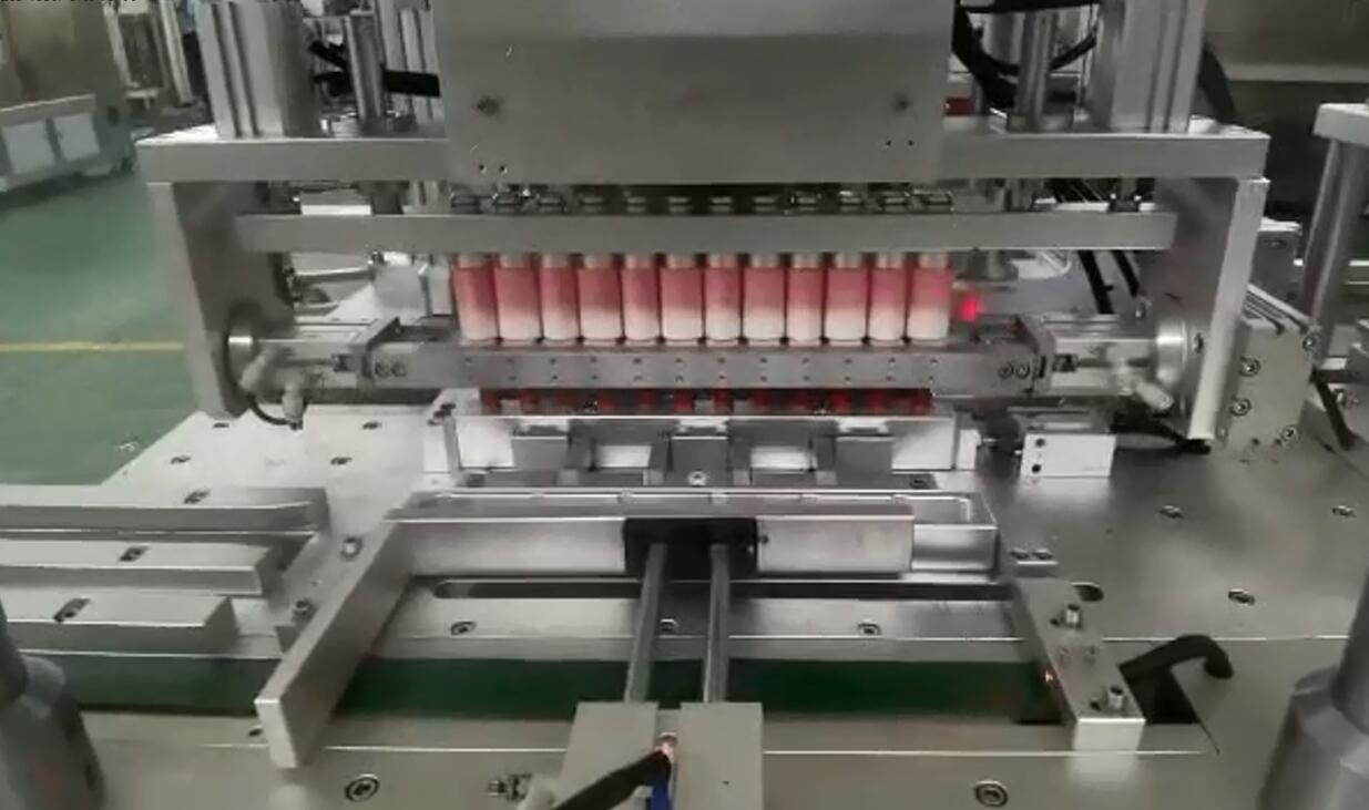 Lipstick Molds industry insight