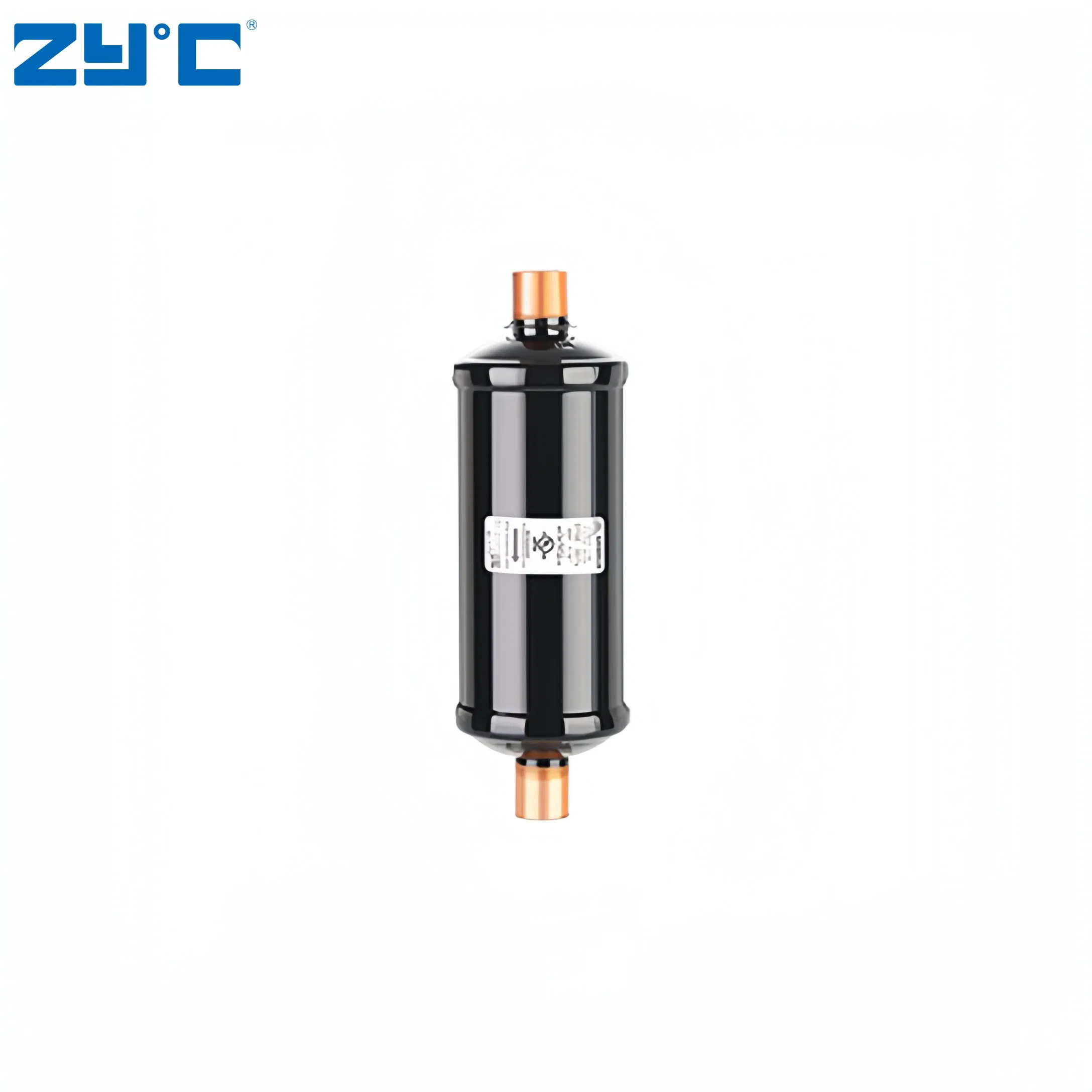 Liquid Line Filter Drier DTG/STG Series