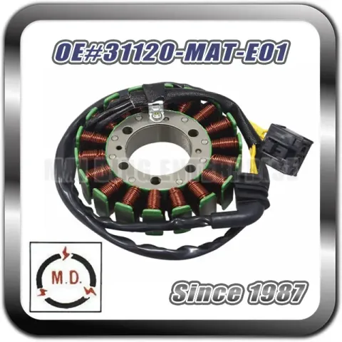 List of magneto products, suppliers, manufacturers and brands in ...