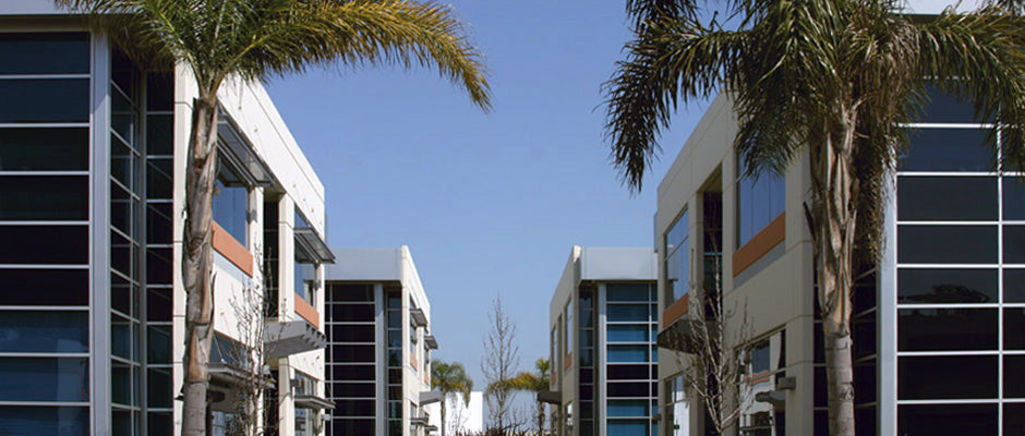 Litecontrol Company Overview, Contact Details & Competitors