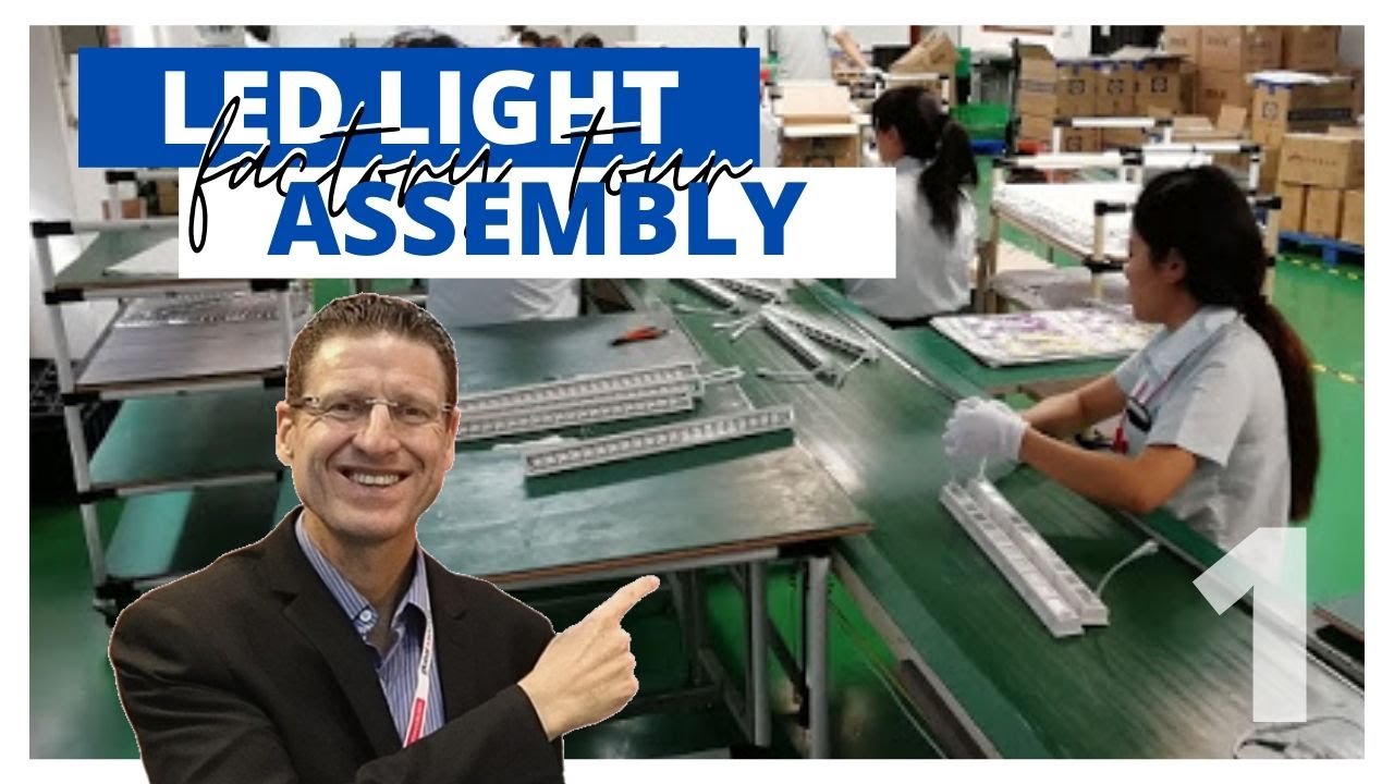 Litecontrol Lighting industry insight