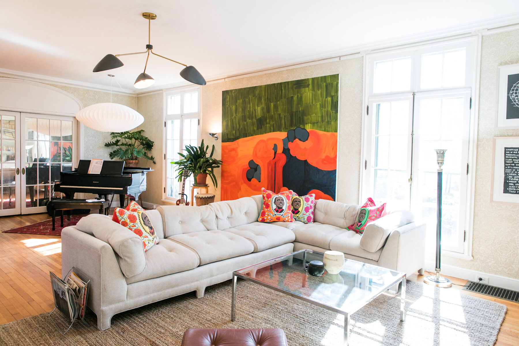 Living Room Sets Reproduction Rustic Spanish Furniture industry insight