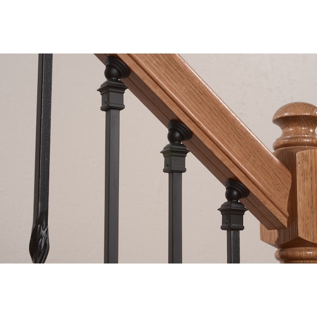 L.J. Smith Stair Systems