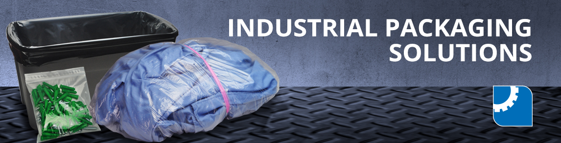 LK Packaging – Quality Packaging