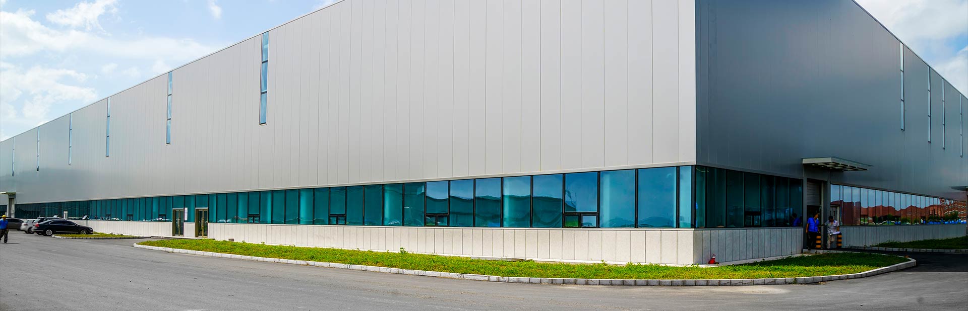 LM Manufacturing, LLC