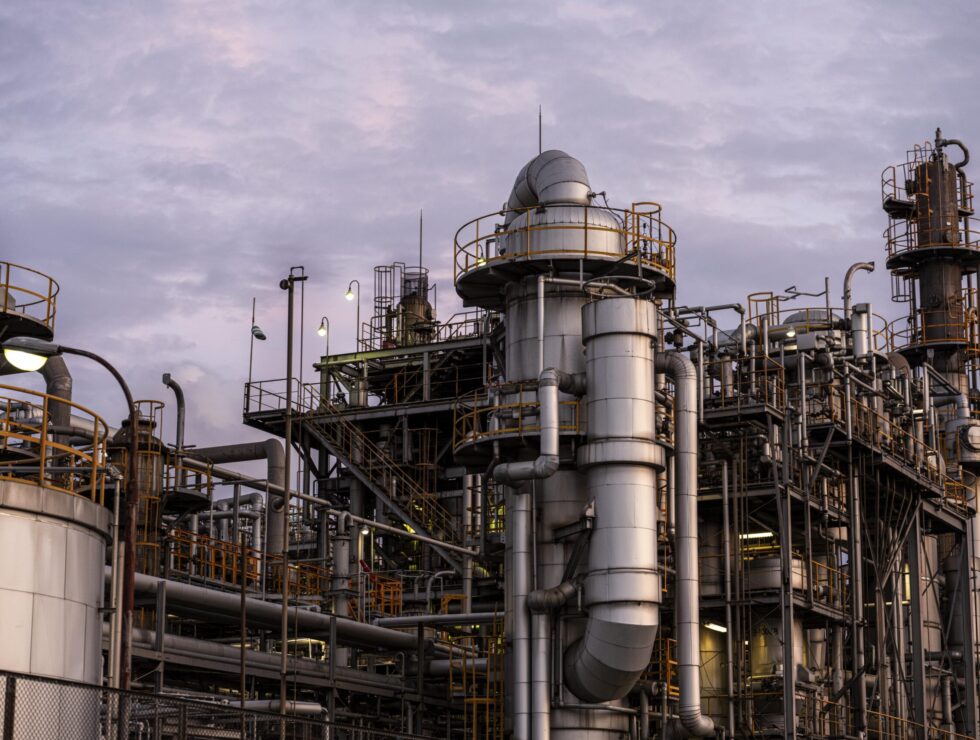 Load Cell Manufacturers in India