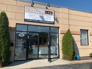 Local  & Screen Printing Hicksville, New York custom t-shirts