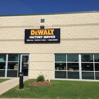 Locations & Services