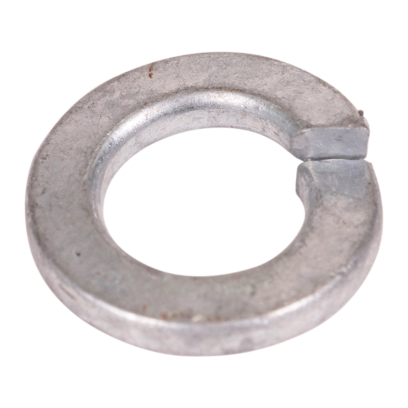 Lock Washer Supplier