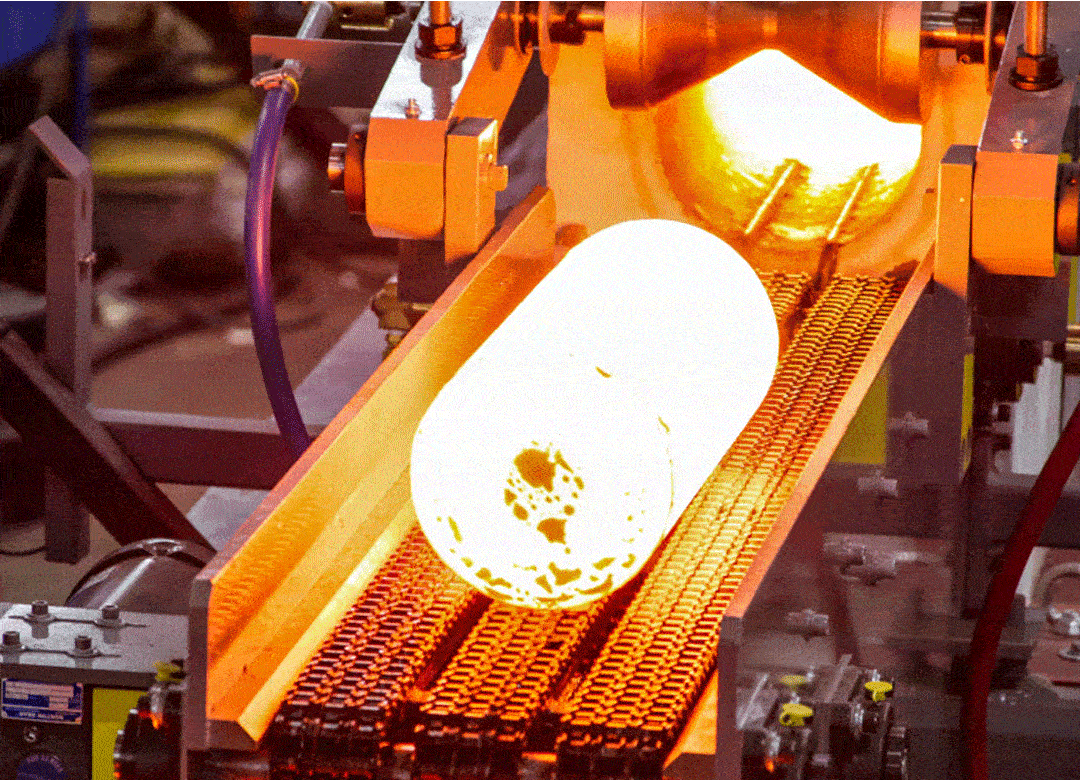 Lock Washer Washer Order industry insight