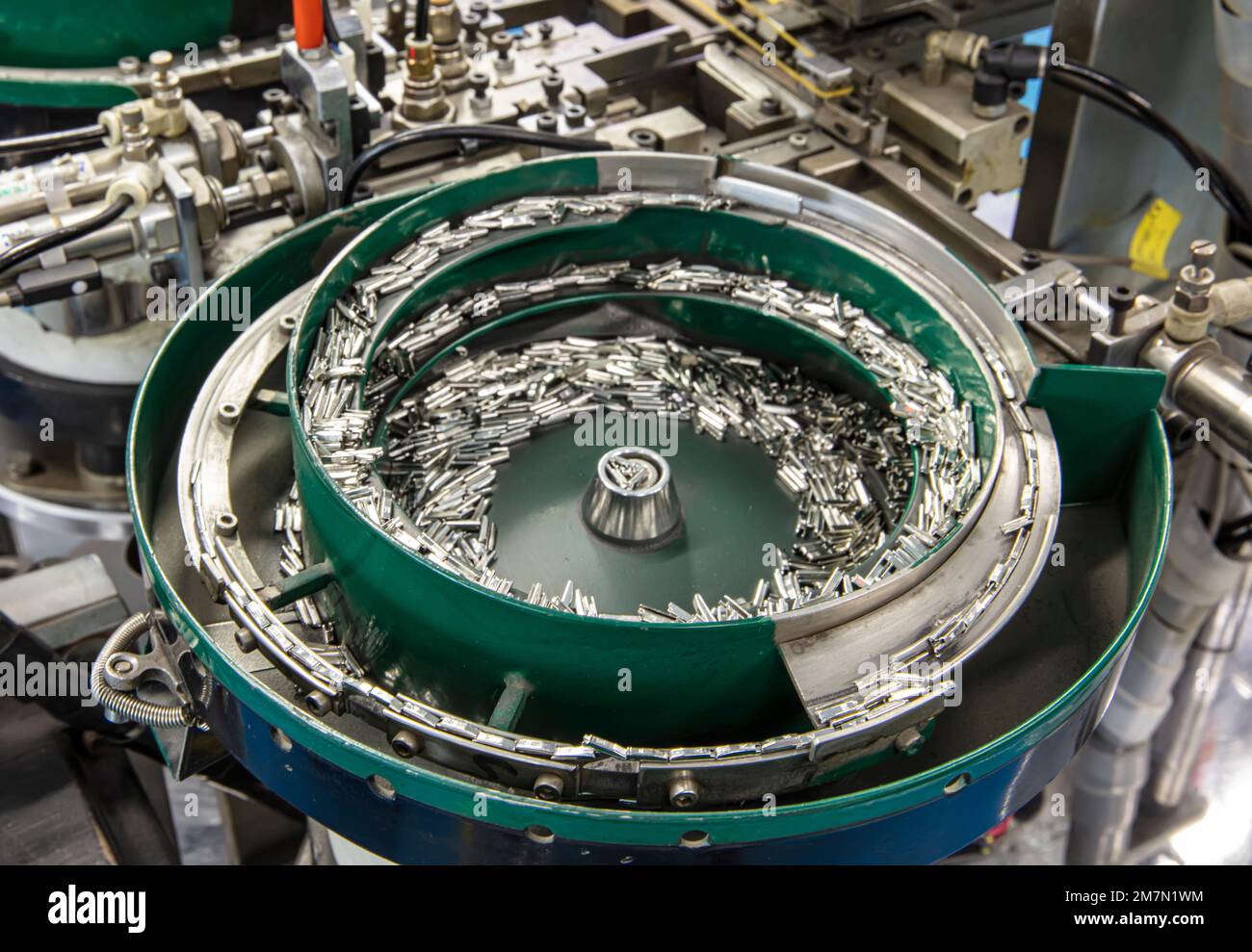 Locking Zipper Pull industry insight