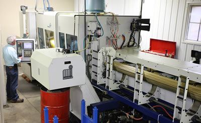 Locks industry insight