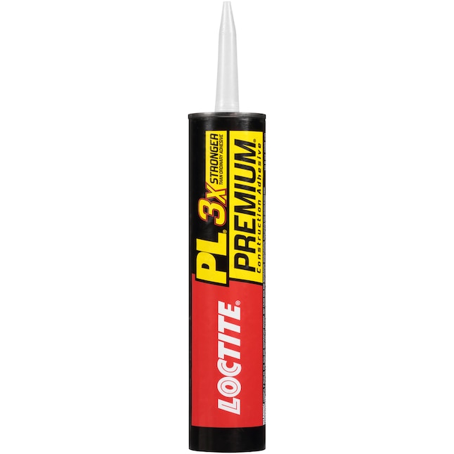 Loctite PL Premium