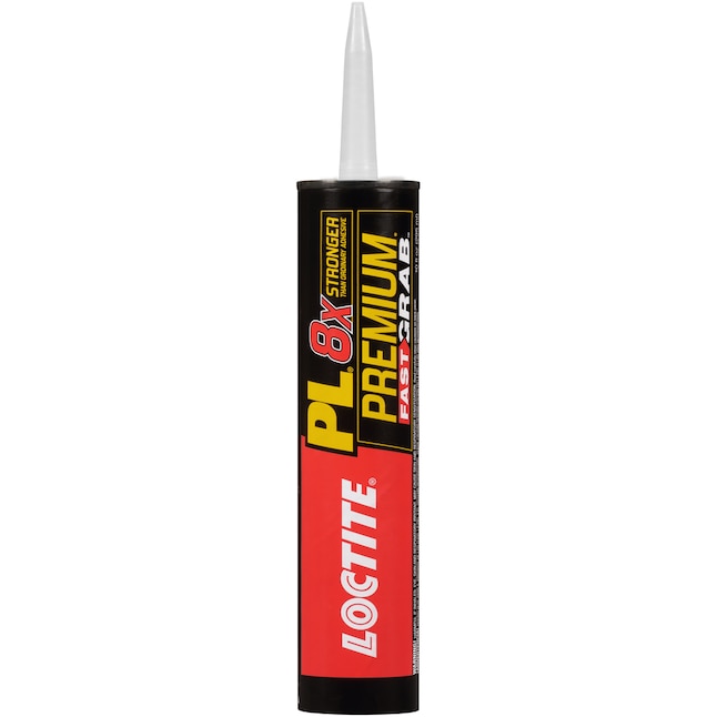 Loctite PL Premium Fast Grab