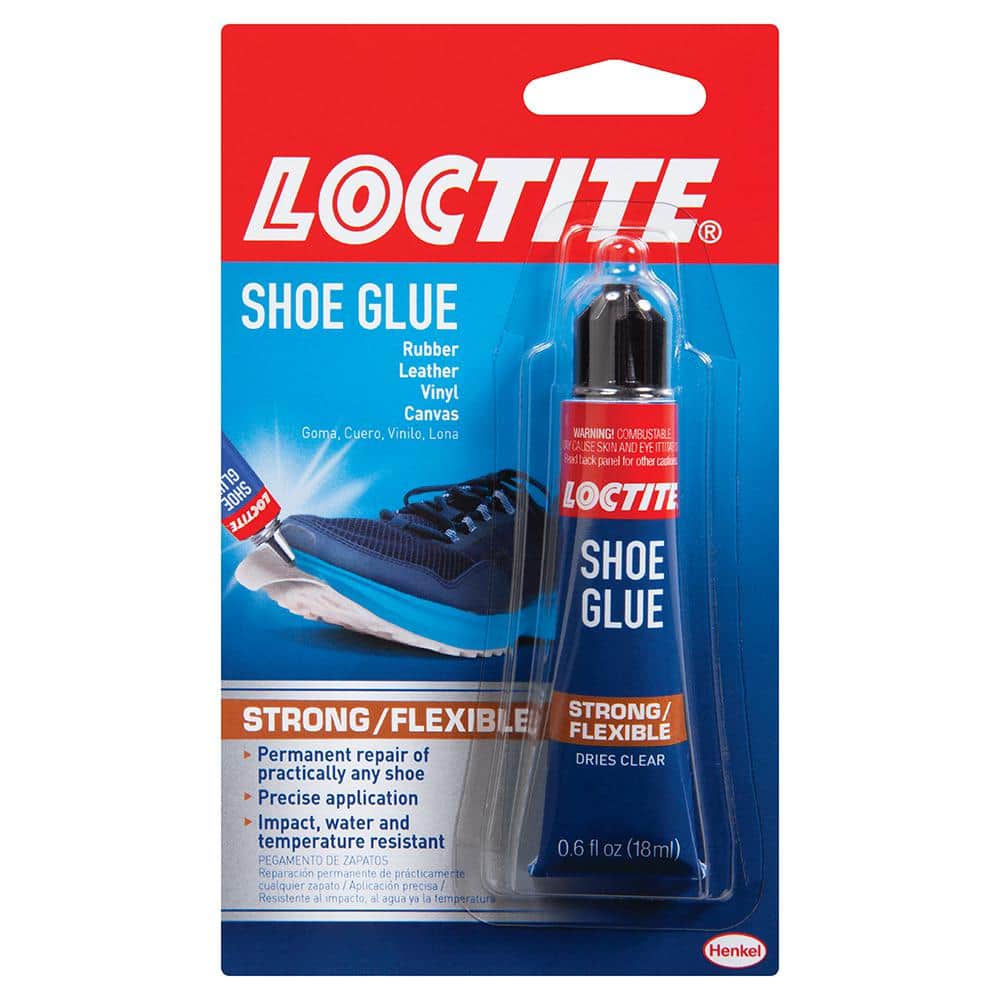 Loctite Shoe Glue