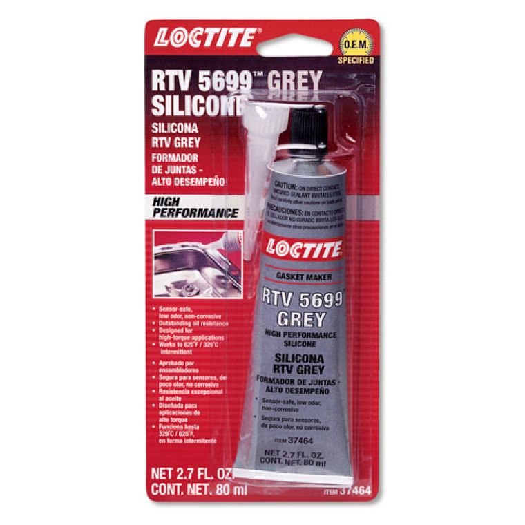 LOCTITE® SI 5699