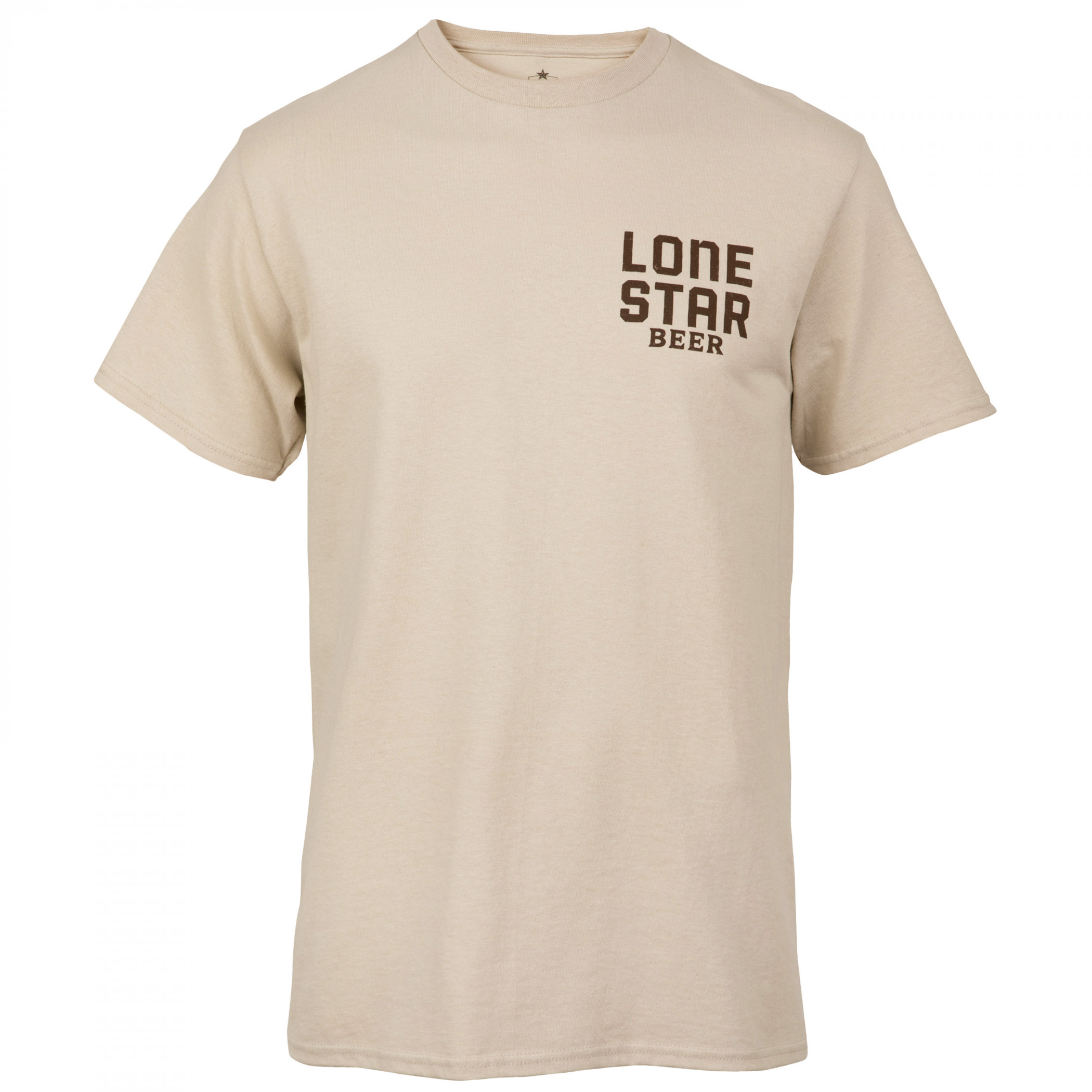 Lone Star Custom Clothing: T custom t-shirts