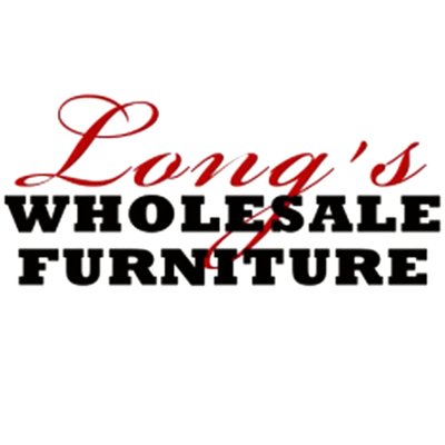 Longs Wholesale Furniture