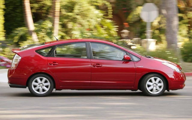 Look up Safety Recalls & Service Campaigns by VIN