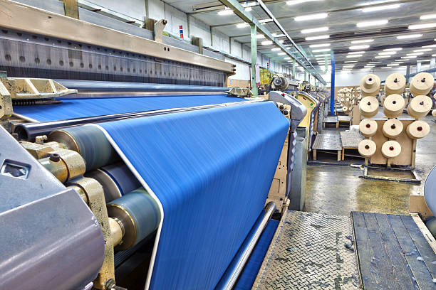 Loom Board industry insight