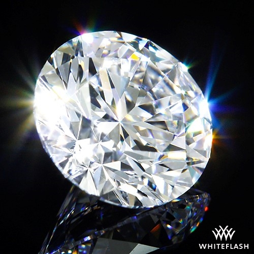 Loose Diamond Search: Buy Certified Diamonds Online