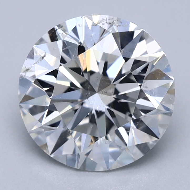 Loose Diamond Search: Buy Certified Diamonds Online