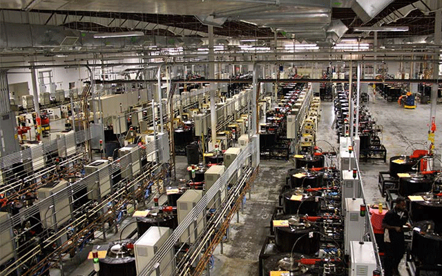 Loose Lab Grown Diamonds Wholesale industry insight