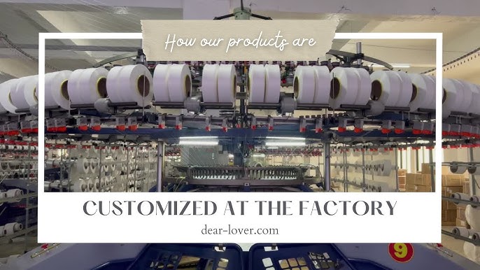 Lover Wholesale industry insight