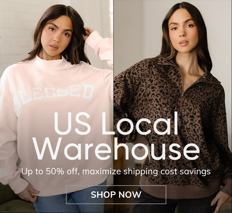 Lover Wholesale industry insight