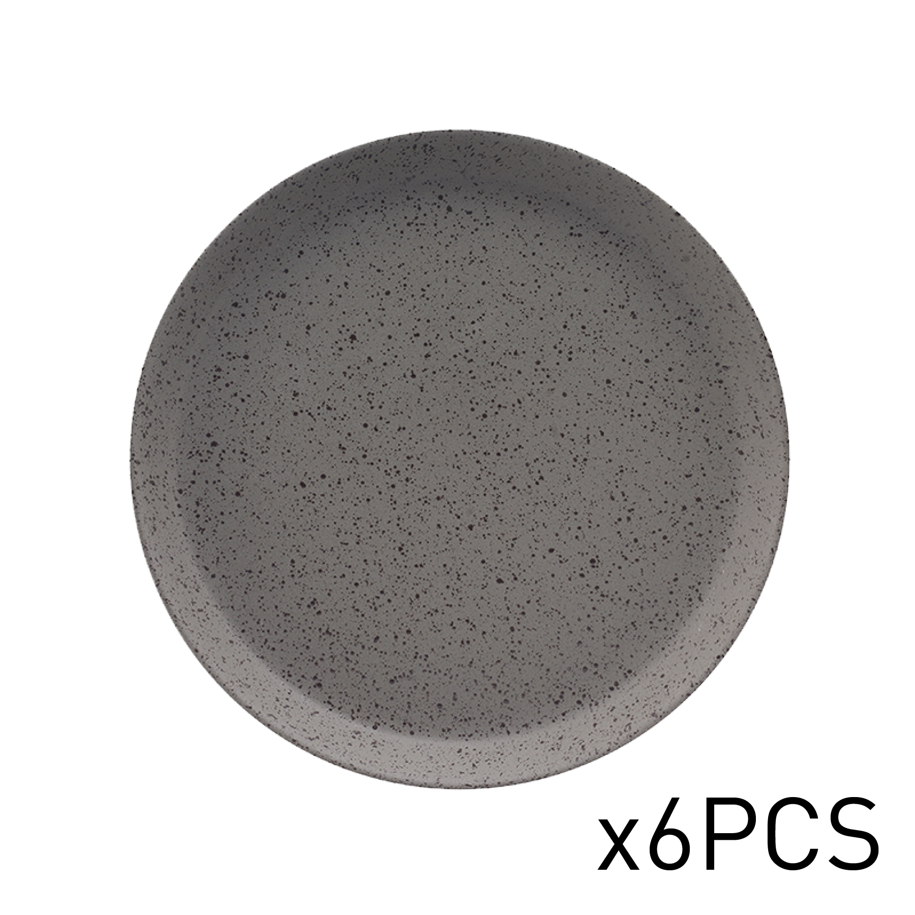 Loveramics official USA Wholesale Store stone plates and bowl
