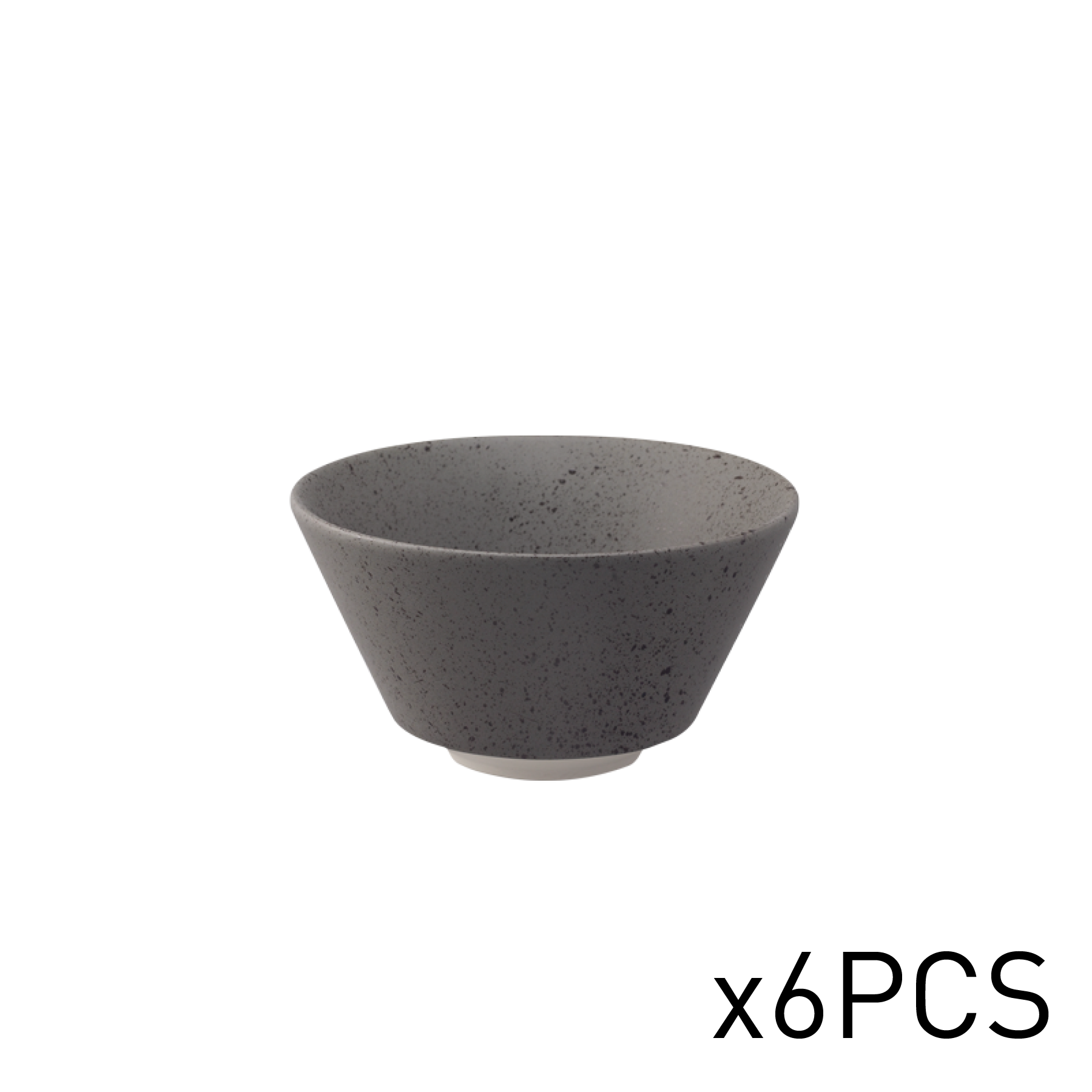 Loveramics official USA Wholesale Store stone plates and bowl