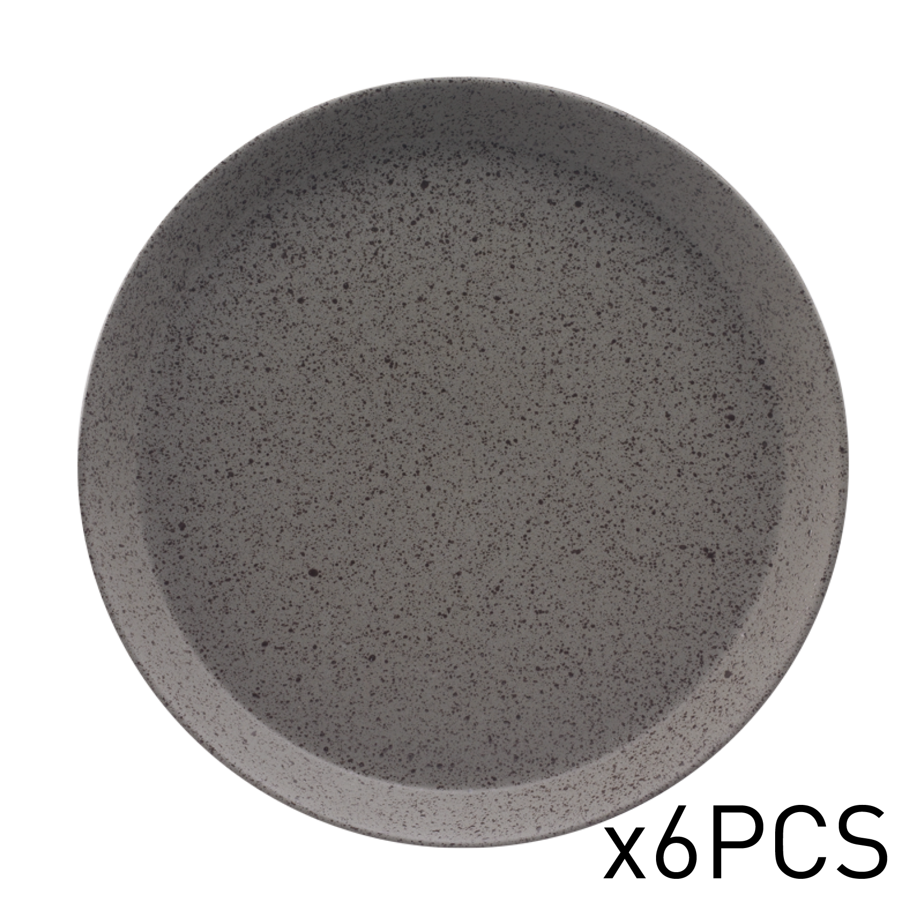 Loveramics official USA Wholesale Store stone plates and bowl