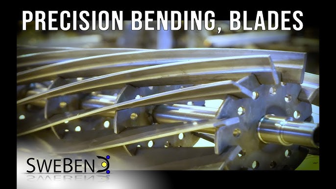 Low Lift Mower Blades industry insight