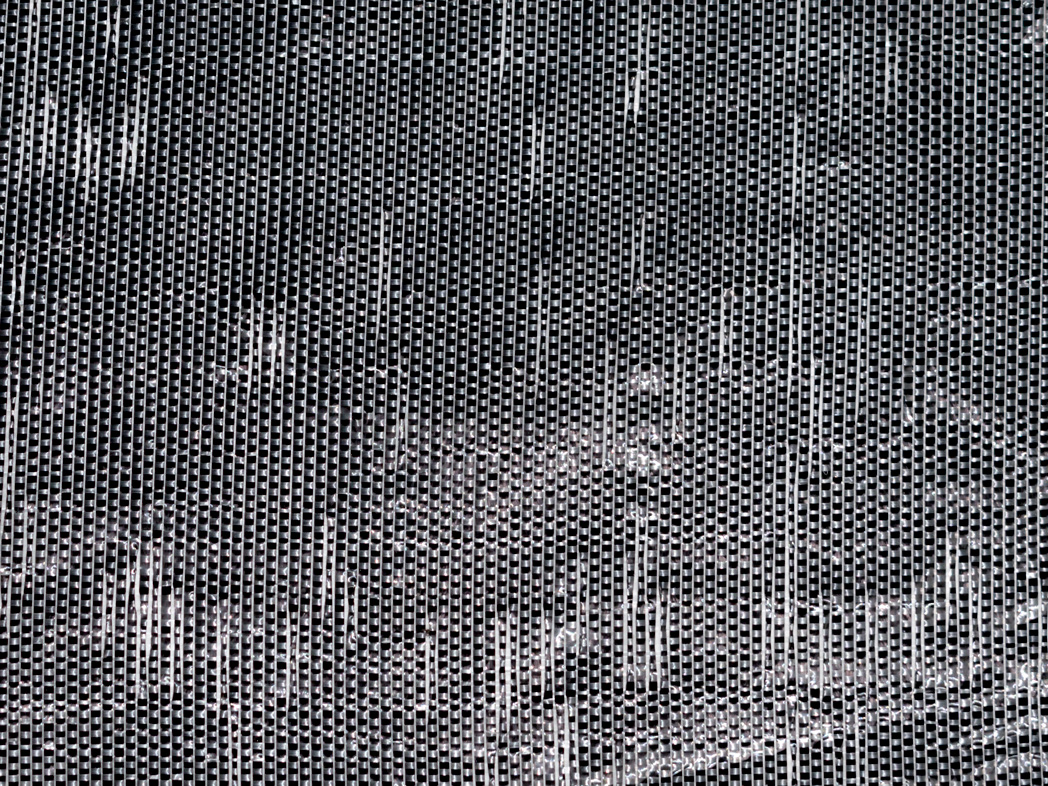 Low Velocity Cargo Parachute Fabric