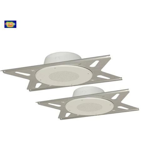 Lowell Manufacturing Company