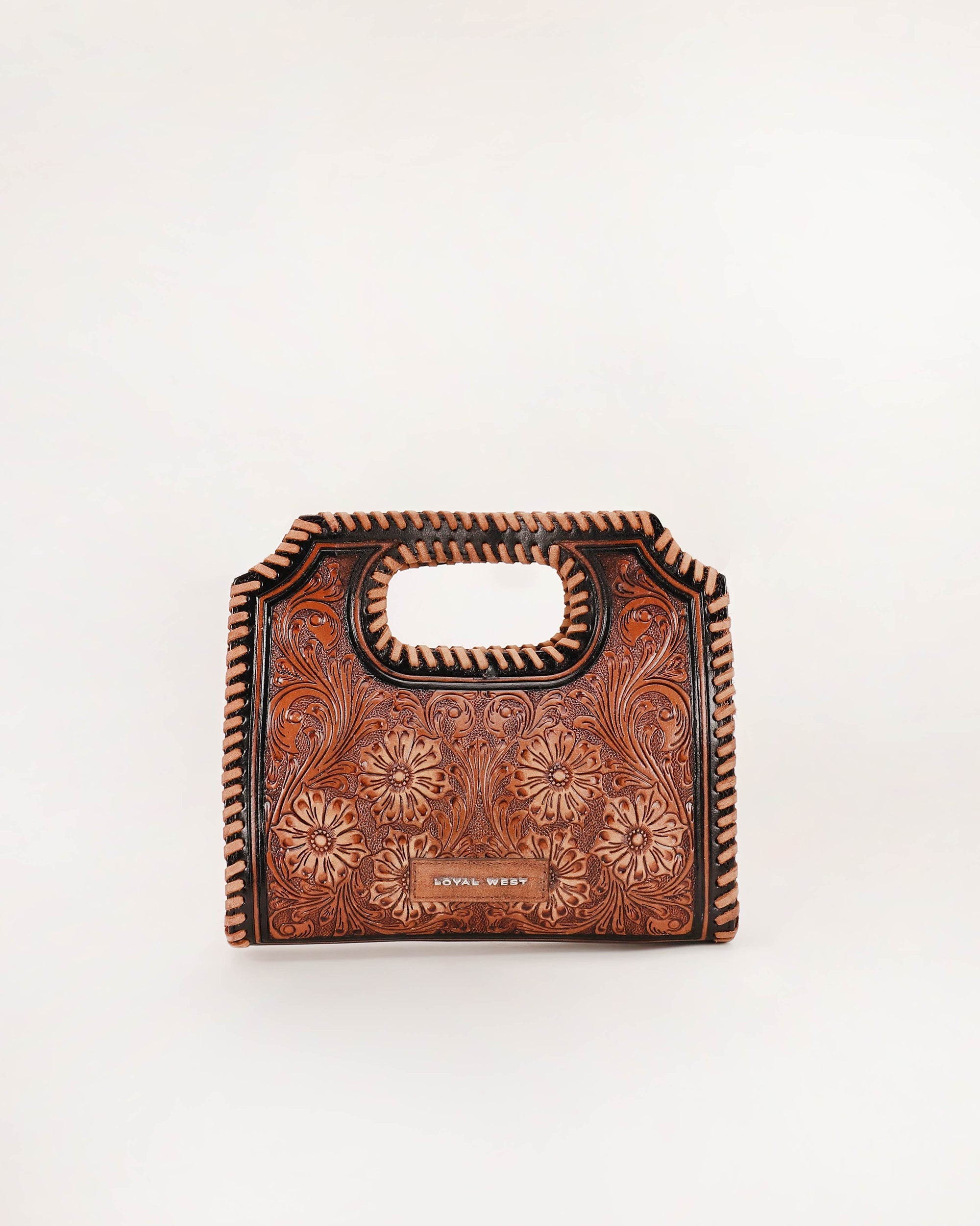 Loyal West Wholesale