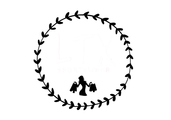 LTX Sportswear