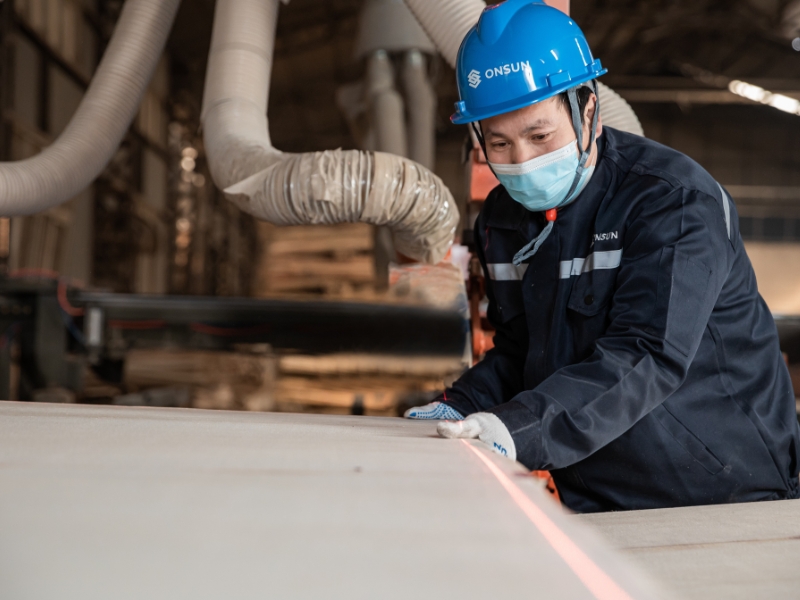 Luan Panels industry insight