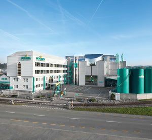 Lubricants from MOTOREX