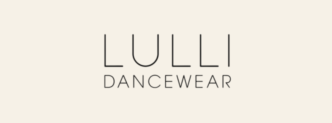 LULLI Dancewear