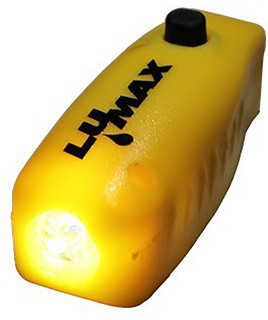 Lumax Magnetic LED Light